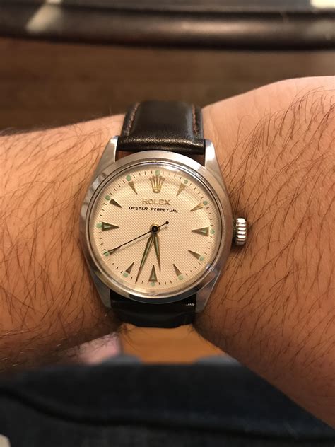 1900 rolex|pictures of old Rolex watches.